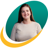 Emilia van Namen - van Vijfeyken