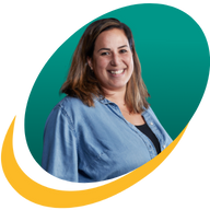 Erin Laven - Linthout