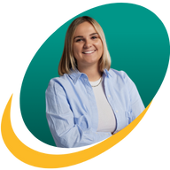 Pascalle van Doesburg