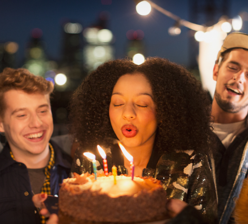 Tintelcards cadeaukaart