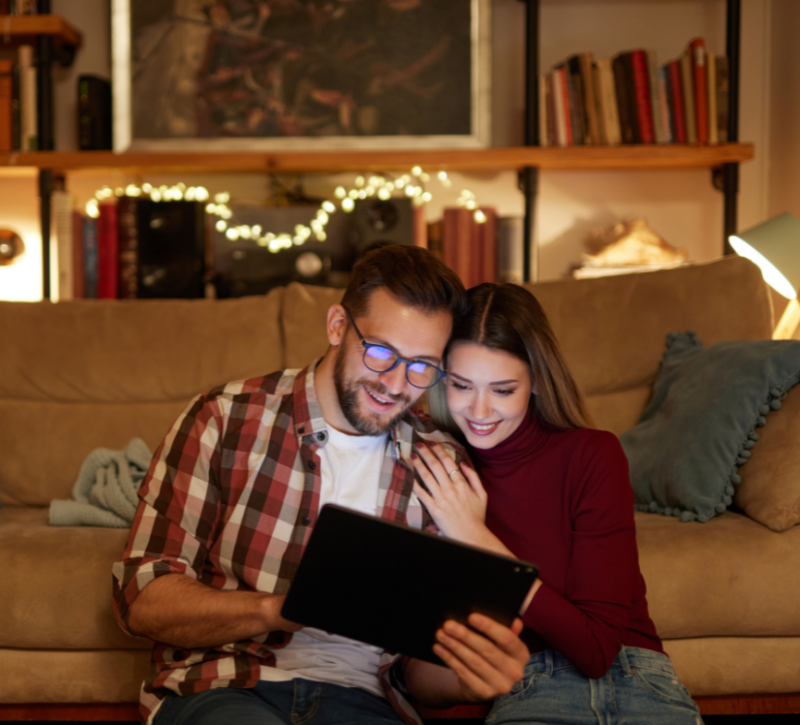 tintelingen plus eigenkeuzecadeau