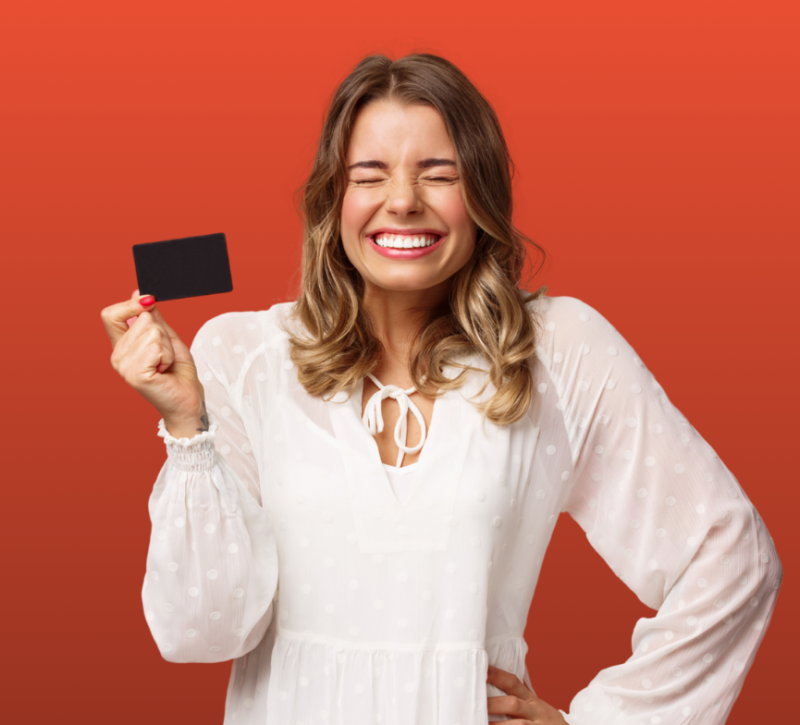 giftcards cadeaukaarten medewerkers tintelingen